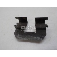 Пружина (тормозная) Hyundai-Kia Avante (2010 - 2015) 582443Q100