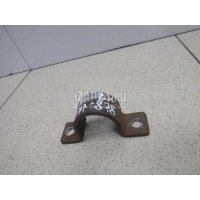 Кронштейн крепления переднего стабилизатора Mitsubishi Lancer Cedia (CS) (2000 - 2003) MR403646