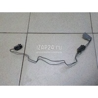 Проводка (коса) Volvo XC70 Cross Country (2000 - 2007) 9483494