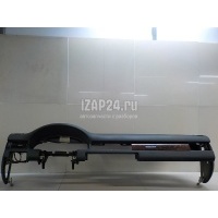 Торпедо VAG Allroad quattro (2000 - 2005) 4B1857008G37H