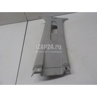 Обшивка стойки Ford Fiesta (2008 - 2019) 1692276