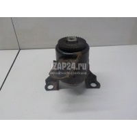 Опора двигателя правая Ford Fiesta (2008 - 2019) 8V516F012AH