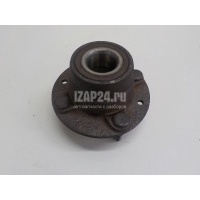 Ступица задняя Hyundai-Kia Sephia II/Shuma II (2001 - 2004) 0K2N126150