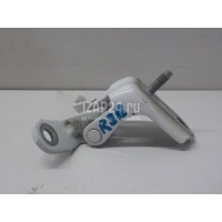 Петля двери задней правой верхняя Ford Fiesta (2008 - 2019) 1682447