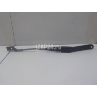 Поводок стеклоочистителя передний левый Ford Fiesta (2008 - ) 1826841