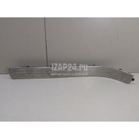 Накладка порога (внутренняя) VAG Cayenne (2003 - 2010) 955551661014P7
