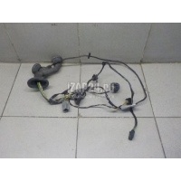 Проводка (коса) Ford Mondeo III (2000 - 2007) 1222594