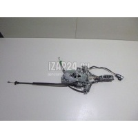 Кронштейн ручки Jaguar XF (2007 - 2015) C2P14342