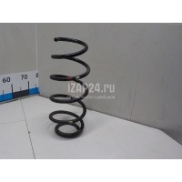 Пружина передняя Mazda CX 5 (2012 - 2017) K07734011B