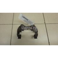 Скоба суппорта заднего Mercedes Benz R230 SL (2001 - 2012) 0004205215