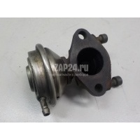 Клапан рециркуляции выхлопных газов VAG A4 [B5] (1994 - 2001) 059131503