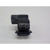 Форсунка омывателя лобового стекла VAG A6 [C5] (1997 - 2004) 4B0955987