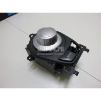Кнопка многофункциональная BMW 1-серия E87/E81 (2004 - 2011) 65826971710