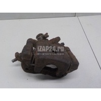 Суппорт тормозной задний правый Honda Civic 4D (2006 - 2012) 43018SNAA10