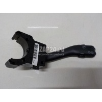 Переключатель стеклоочистителей Ford Galaxy (1995 - 2006) 1108822