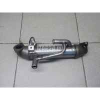 Радиатор системы EGR Ford Mondeo III (2000 - 2007) 1333297