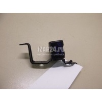 Датчик AIR BAG Toyota RX 300/330/350/400h (2003 - 2009) G484948020