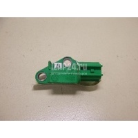 Датчик AIR BAG VAG Altea (2004 - 2015) 1K0909606