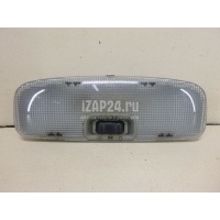 Плафон салонный Ford C-MAX (2003 - 2010) 1540351