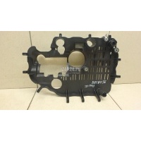 Маслоотражатель VAG Superb (2008 - 2015) 06J103138F