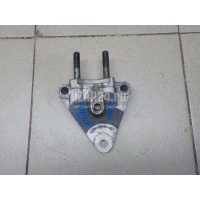 Кронштейн двигателя Ford Mondeo III (2000 - 2007) 1495038