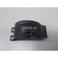 Кронштейн (сопут. товар) VAG Allroad quattro (2000 - 2005) 4B0203510