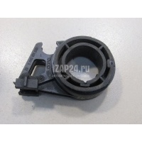 Кронштейн (сопут. товар) VAG Fabia (1999 - 2007) 6Q0133519A