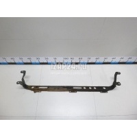 Балка подрадиаторная Ford C-MAX (2003 - 2010) 1435962