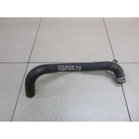 Патрубок VAG Cayenne (2003 - 2010) 95511323910