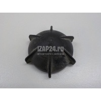 Пыльник гайки заднего амортизатора VAG Toledo IV (2013 - ) 6R0512135