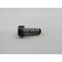 Болт VAG Caddy II (1995 - 2004) N01474011