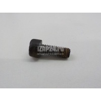 Болт VAG Caddy II (1995 - 2004) N01474011