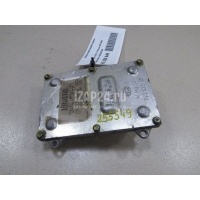 Блок ксеноновой лампы Mercedes Benz R171 SLK (2004 - 2011) 0028202426