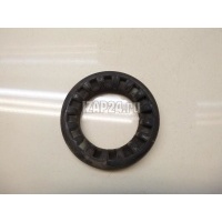 Проставка под заднюю пружину Ford C-MAX (2003 - 2010) 1532650