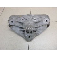 Кронштейн амортизатора VAG Cayenne (2003 - 2010) 95534301530