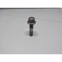 Болт Mazda CX 5 (2012 - 2017) KD3528112