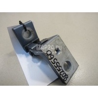 Петля двери VAG Fabia (1999 - 2007) 6Y0833402C