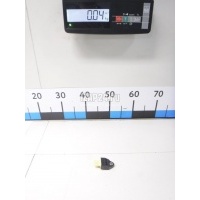 Датчик AIR BAG Toyota Corolla E18 2013 8983112030