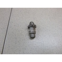Винт регулировки колодок ручного тормоза VAG Cayenne (2003 - 2010) 95535209800
