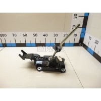 Кулиса КПП Ford Focus II (2008 - 2011) 1561613