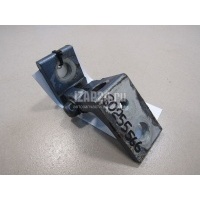 Петля двери VAG Fabia (1999 - 2007) 6Y0831412D