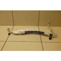 Трубка кондиционера Renault Megane III (2009 - 2016) 924547529R