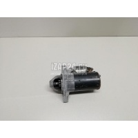 Стартер Toyota Auris (E15) (2006 - 2012) 281000T030
