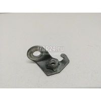 Гайка Toyota Auris (E15) (2006 - 2012) 1638537010