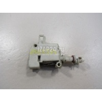 Активатор замка крышки бензобака VAG Octavia (A4 1U-) (2000 - 2011) 3B0959782