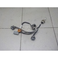 Проводка (коса) Ford Mondeo III (2000 - 2007) 1328122