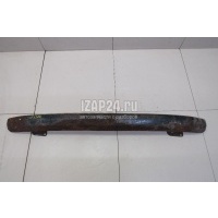 Усилитель заднего бампера VAG Octavia (A4 1U-) (2000 - 2011) 1U6807305B