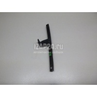 Направляющая стекла двери Land Rover Freelander 2 (2007 - 2014) CUE500020