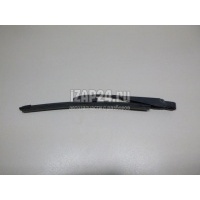Поводок стеклоочистителя заднего Land Rover Freelander 2 (2007 - 2014) LR003297