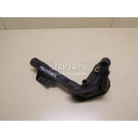 Трубка системы охлаждения Renault Micra (K12E) (2002 - 2010) 8200552604